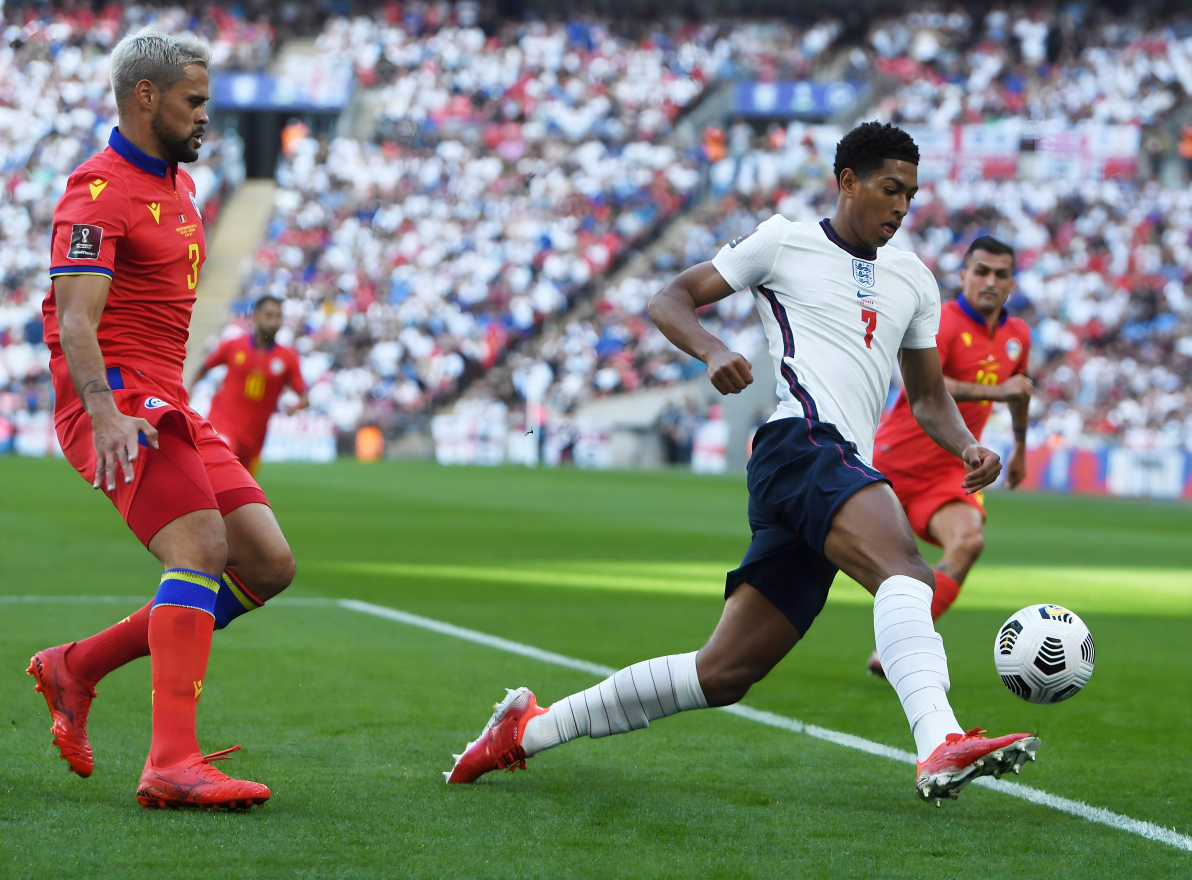 它更是一项 它更是一项