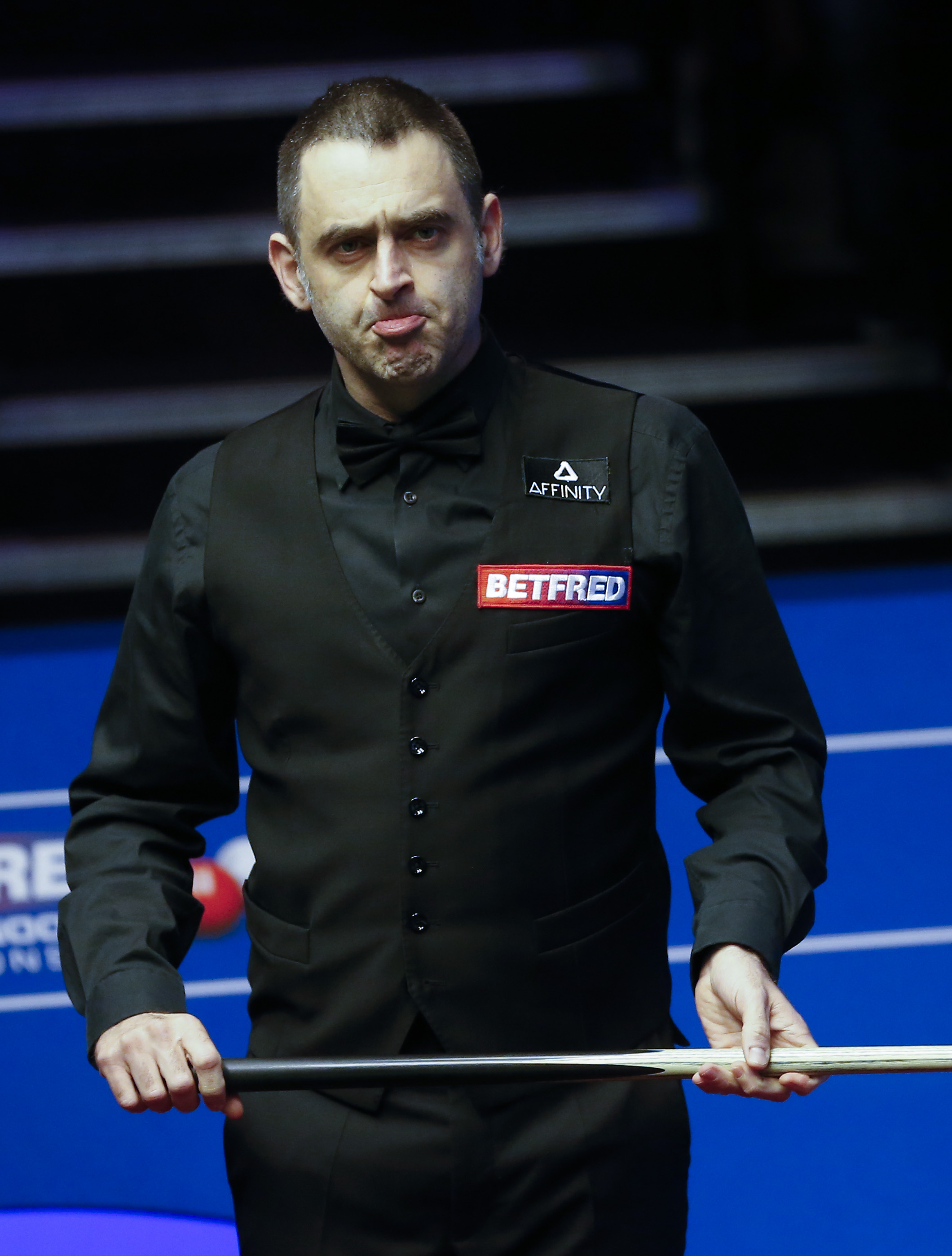 北京首钢的 北京首钢的