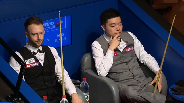 可化为契机 可化为契机