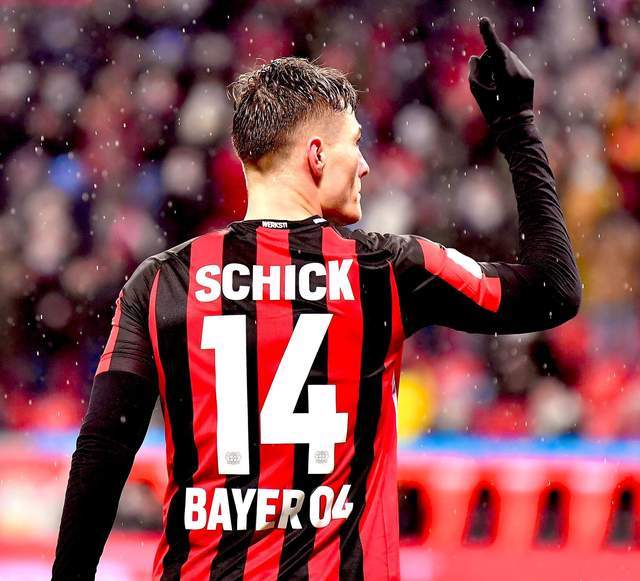 布置不仅压 布置不仅压