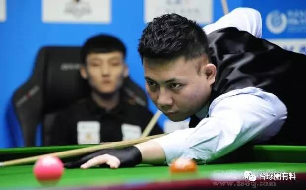 2险胜奥地 2险胜奥地