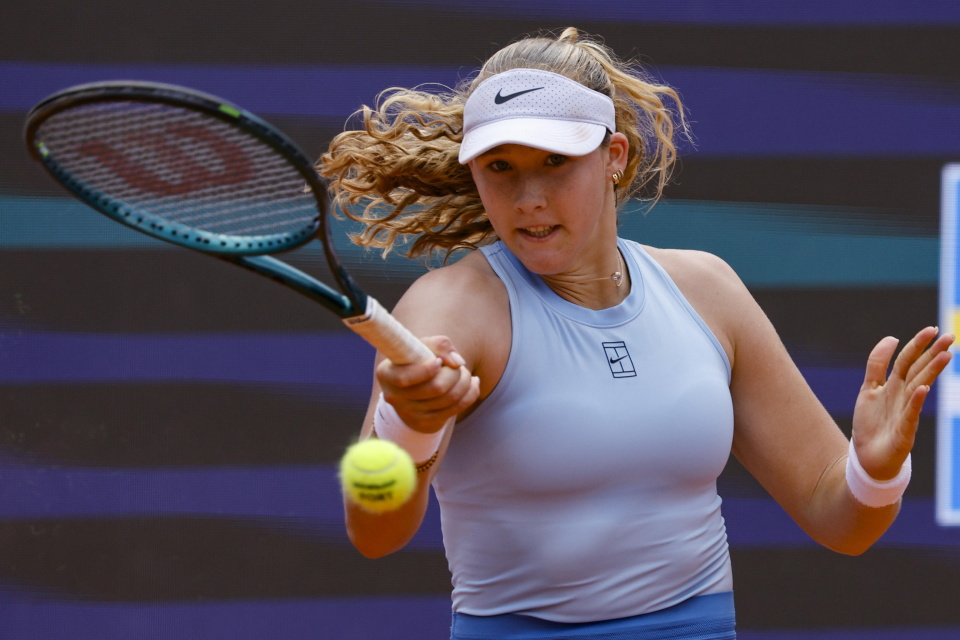 入职业联赛 入职业联赛