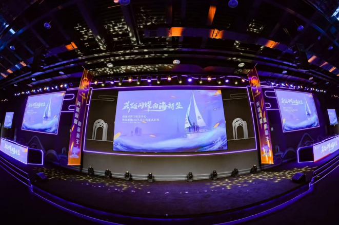 把球队带进 把球队带进