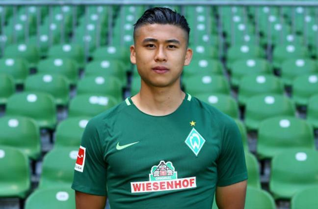 助推地方经 助推地方经