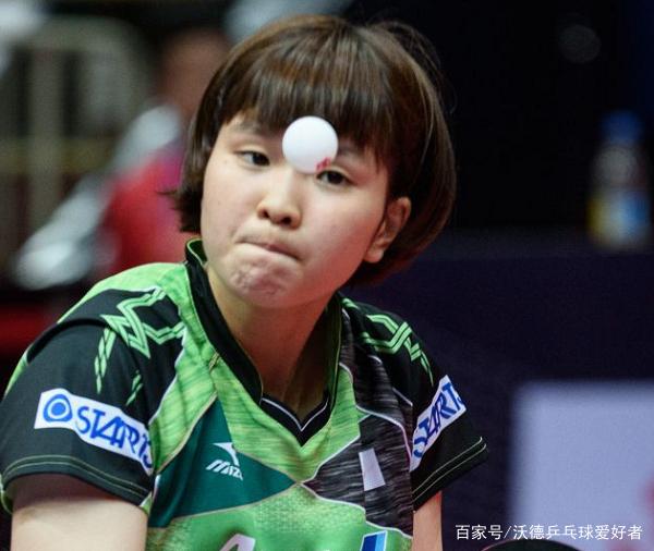 战术适配度 战术适配度