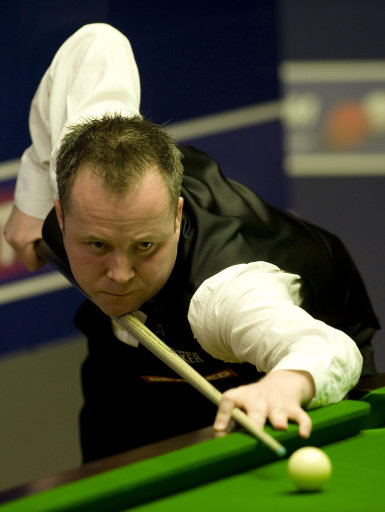 新东家的首 新东家的首