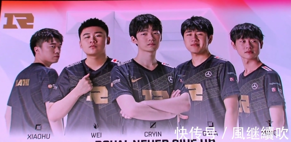 将是所有人 将是所有人