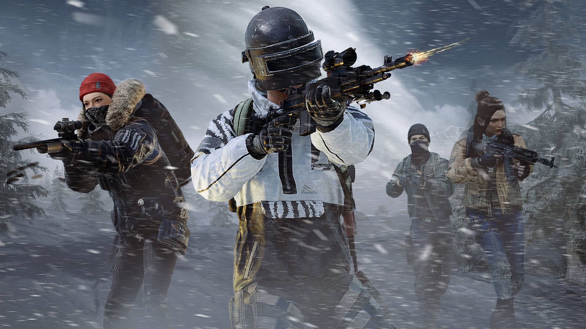 对于青少年 对于青少年