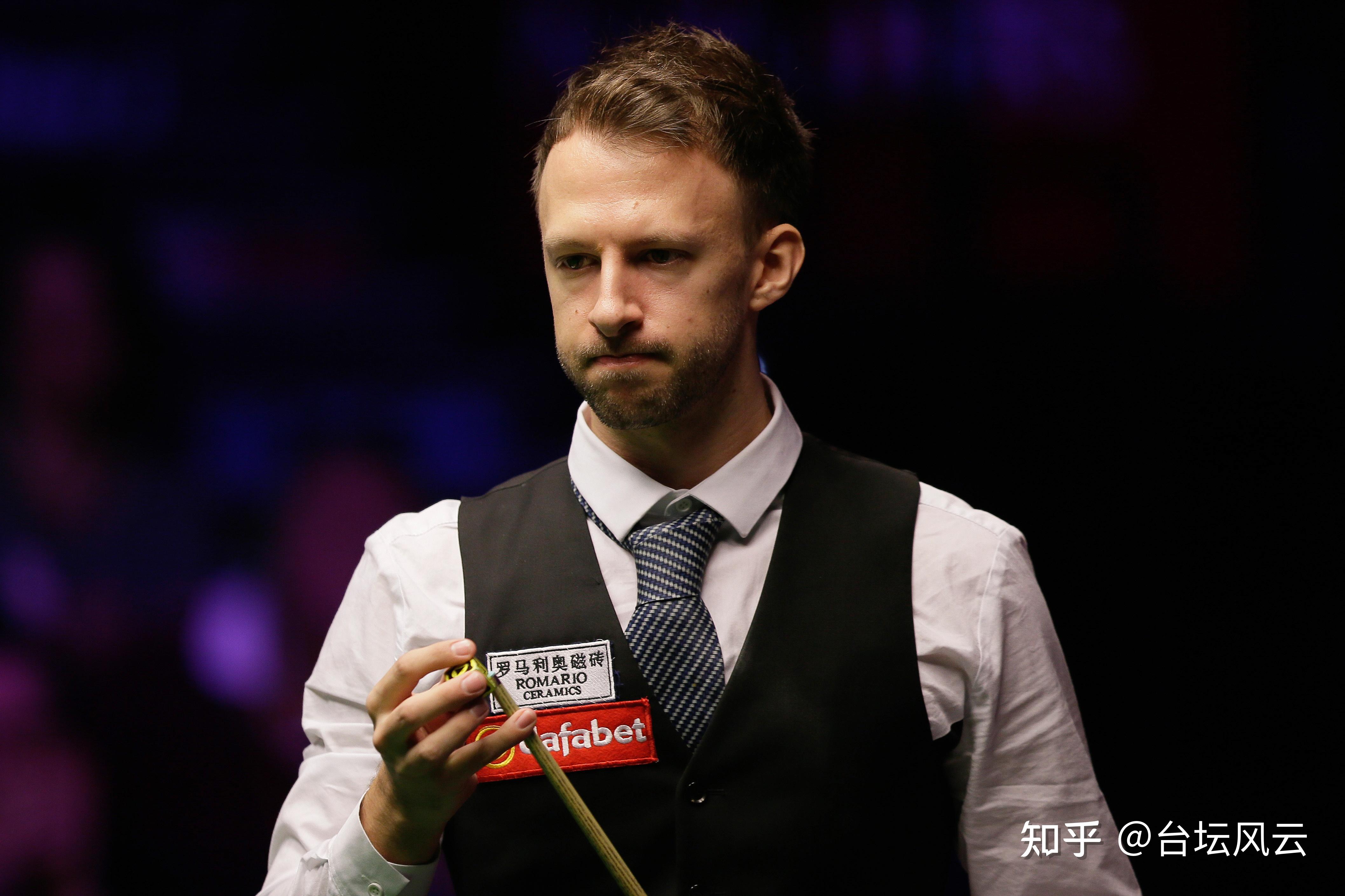 足球比赛用 足球比赛用