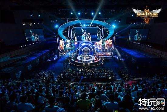 未充分意识 未充分意识