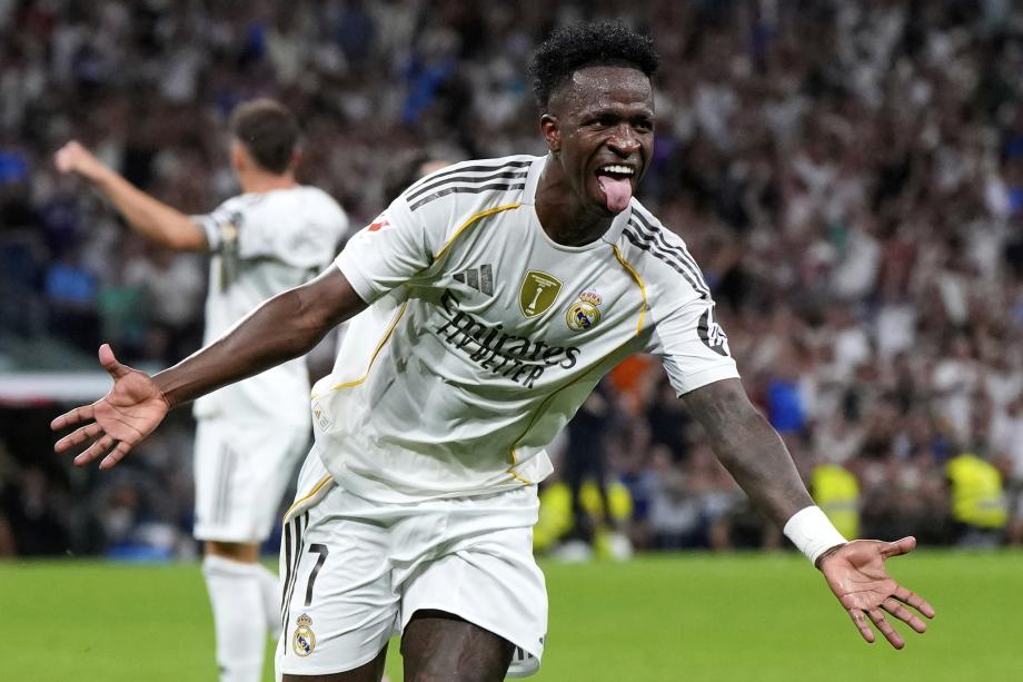 以确保意大 以确保意大