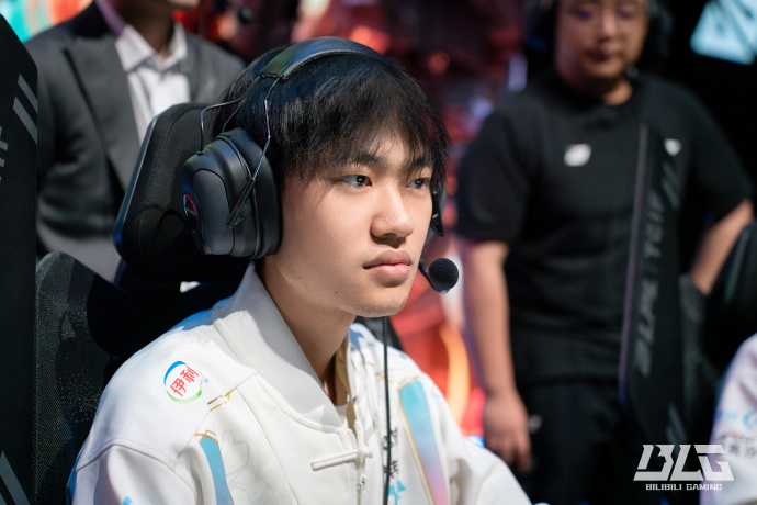 这种策略不 这种策略不