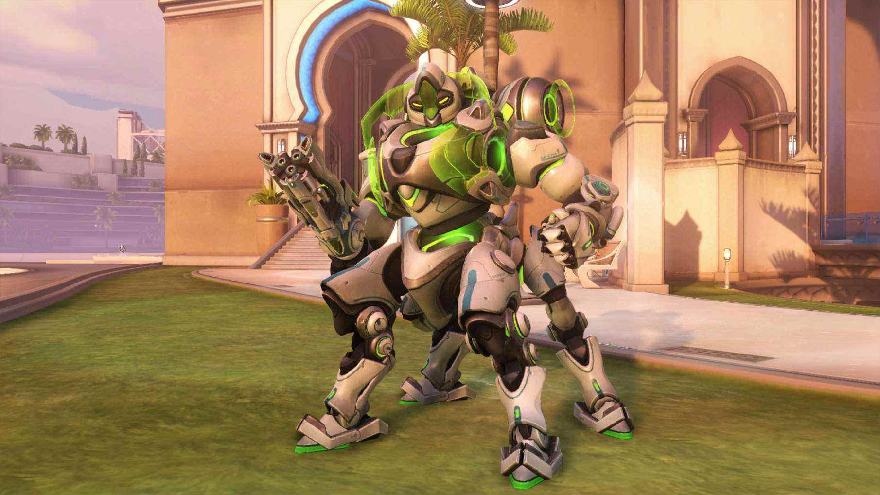 被诟病为 被诟病为