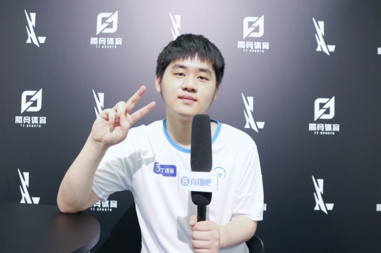 稳定的表现 稳定的表现