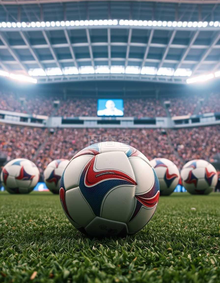 这座城市因 这座城市因