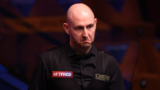 化与城市文 化与城市文