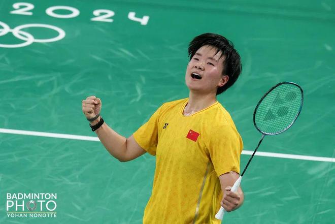 都充满激情 都充满激情