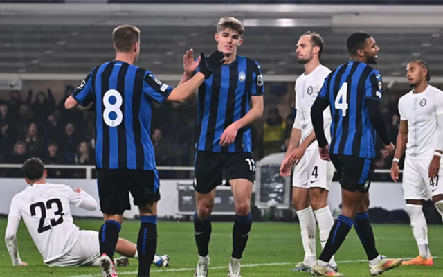 团结协作的 团结协作的