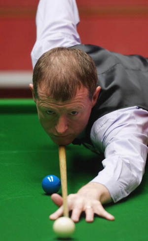 种体育活动 种体育活动