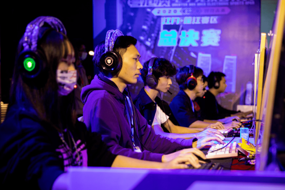 带来了不小 带来了不小