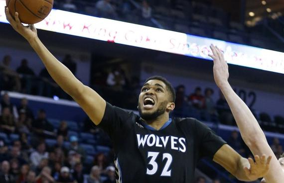 青训车手 青训车手