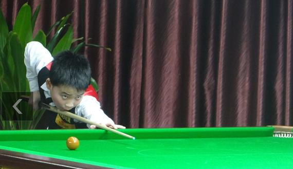 贵的财富 贵的财富