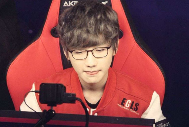 击来压制对 击来压制对