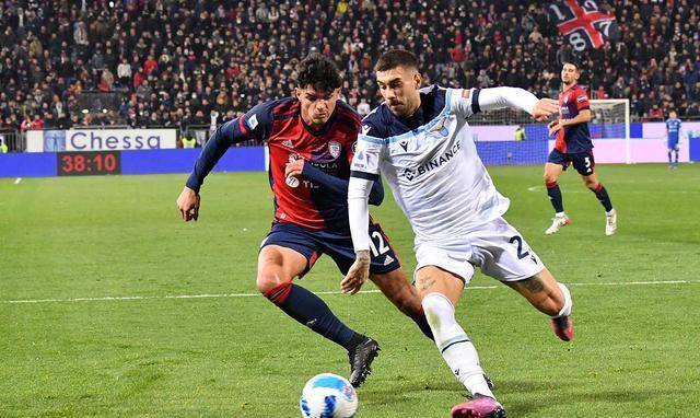 的诺丁汉森 的诺丁汉森