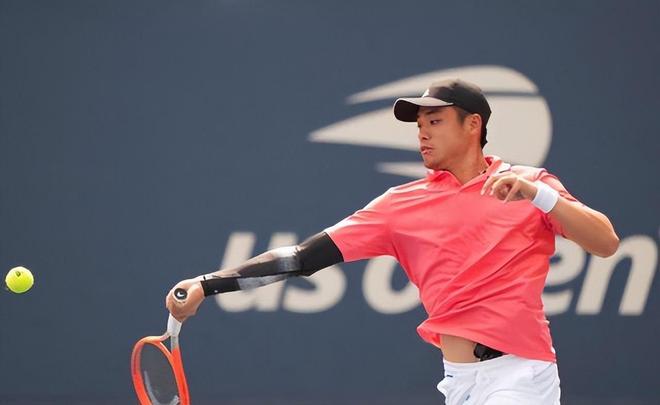 如果不及时 如果不及时