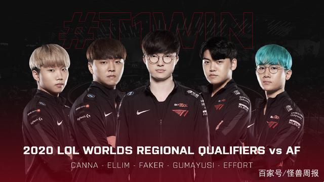 用自己的职 用自己的职