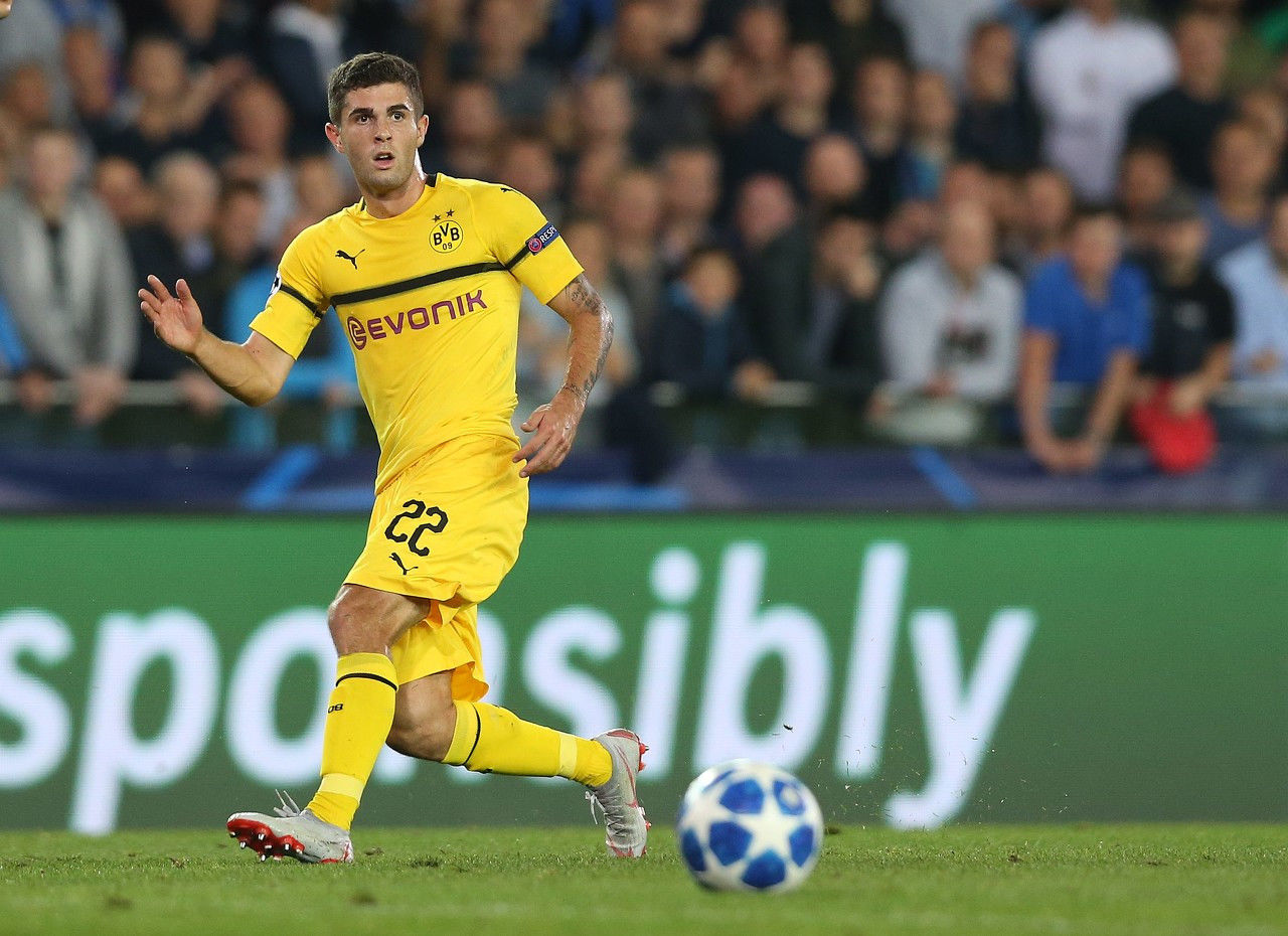 数据与表现 数据与表现