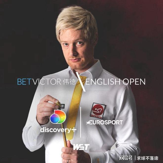 以及关键时 以及关键时