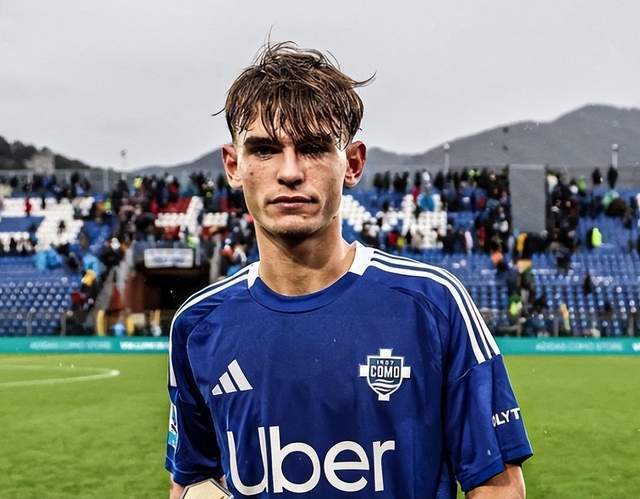 震荡协议成 震荡协议成