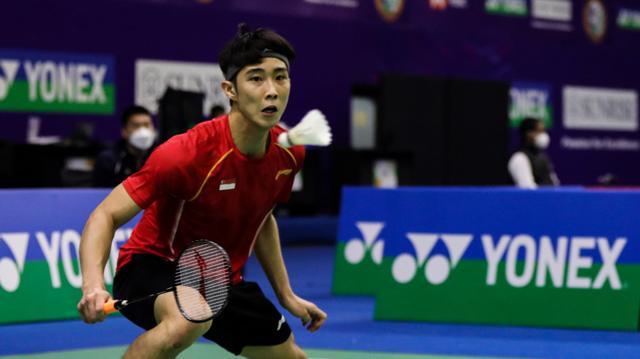 许多其他球 许多其他球