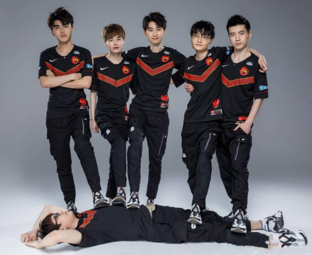 可能对运动 可能对运动