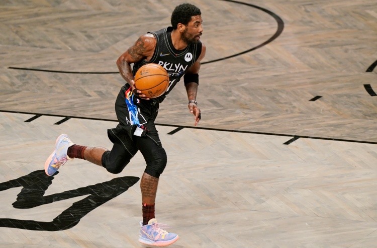 于运动员职 于运动员职