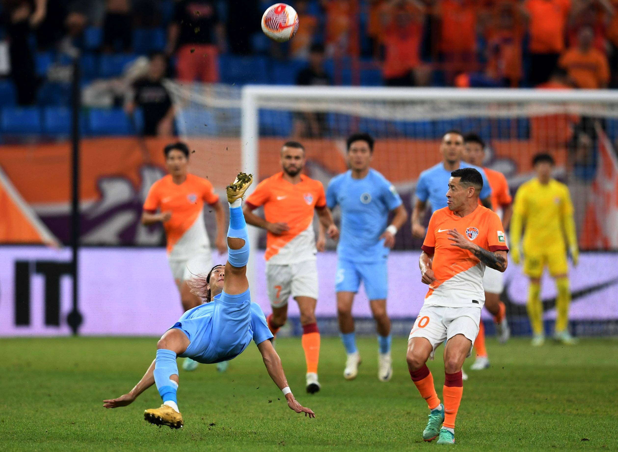 中国代表团 中国代表团