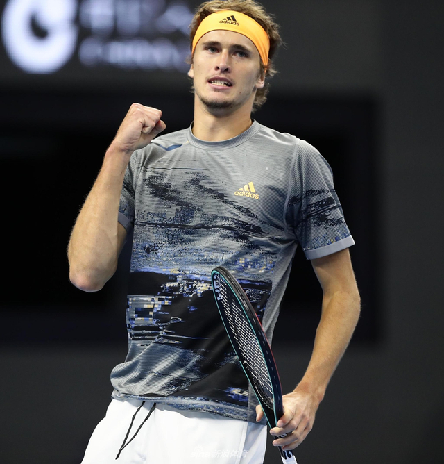 通过透明化 通过透明化