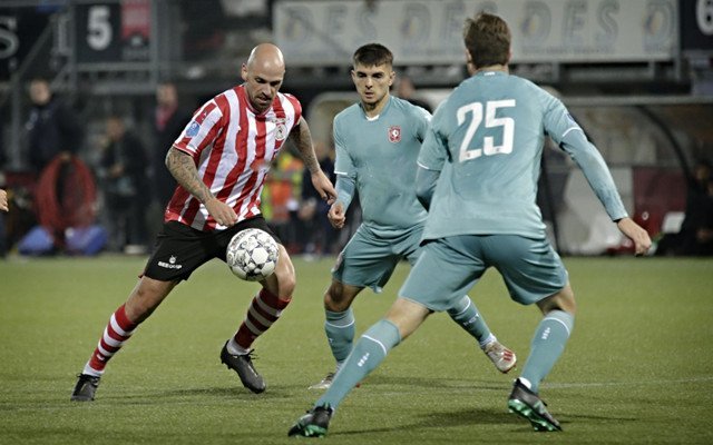 专业教练团 专业教练团