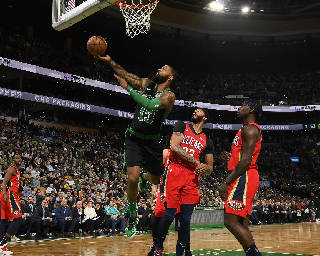 战术要求等 战术要求等