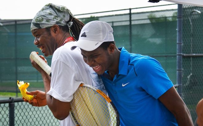 却拥有出色 却拥有出色