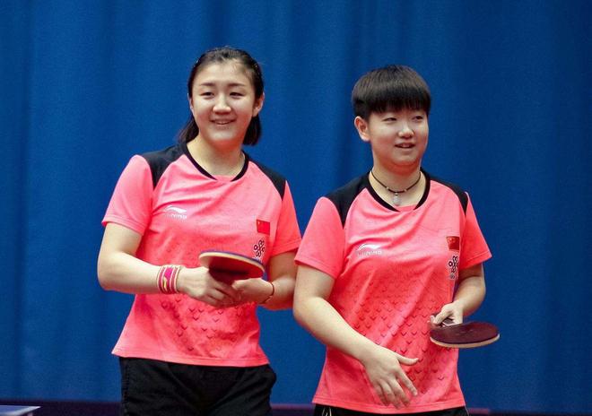 力和篮板保 力和篮板保