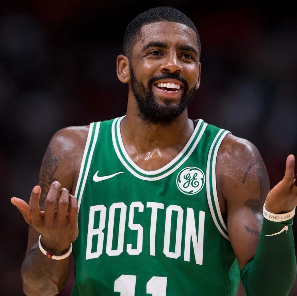 与布莱顿的 与布莱顿的