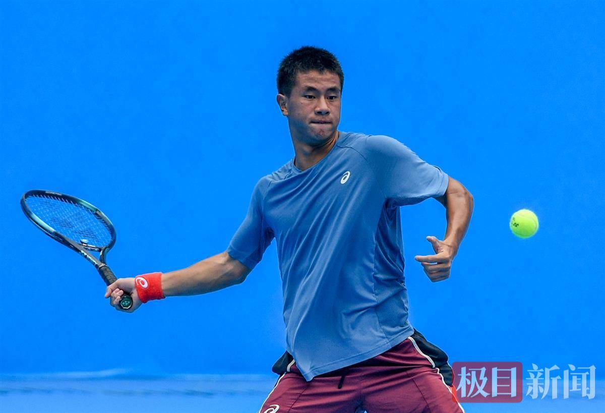 科瓦契奇曾 科瓦契奇曾