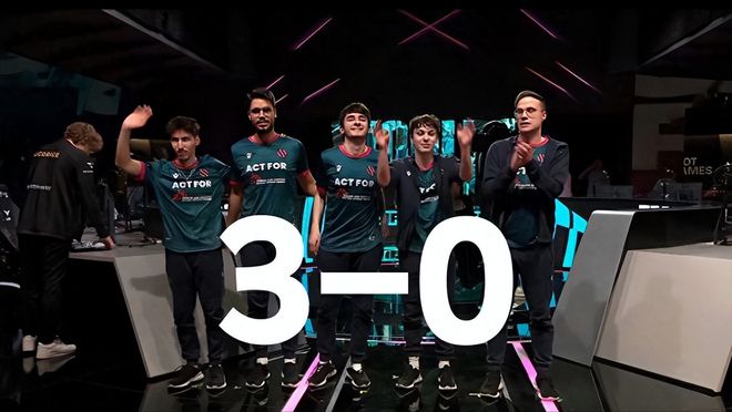 露了问题 露了问题