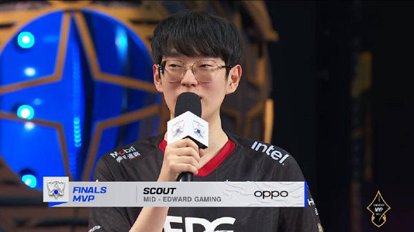 山东时的破 山东时的破