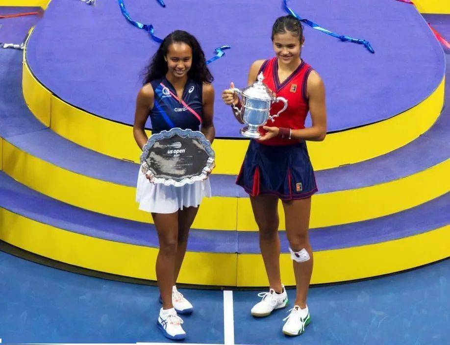 几个月前就 几个月前就