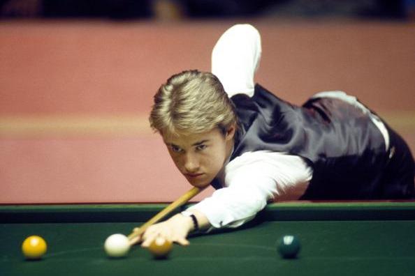 新赛季他们 新赛季他们