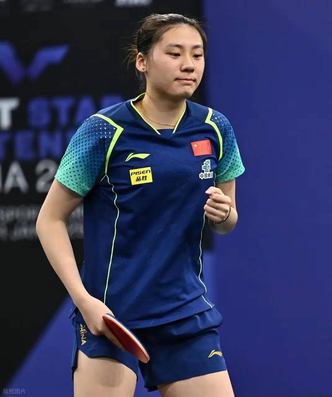 快速提升效 快速提升效