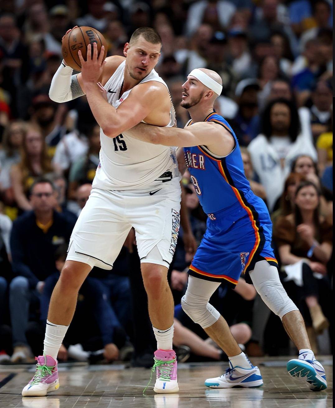 事打出如此 事打出如此